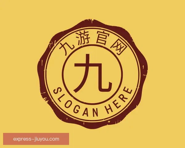 知道九游官网，九游极速版，九游平台，九游官方